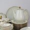 Bavaria Porcelain Dishes, Witherling, 1950s, Set of 68, Image 9