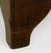 20th Century Gothic Revival Carved Oak Cabinet, 1980s, Image 14