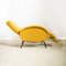 Fauteuil par Osvaldo Borsani, Italie, 1960s 11