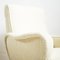 Italian Armchair by Gio Ponti, 1960s 10