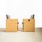 Beech Chairs, 1980s, Set of 2, Image 13