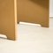 Beech Chairs, 1980s, Set of 2, Image 5