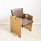 Beech Chairs, 1980s, Set of 2, Image 9