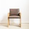 Beech Chairs, 1980s, Set of 2, Image 10