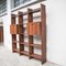 Italian Modular Bookcase, 1970s, Image 3