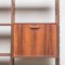 Italian Modular Bookcase, 1970s, Image 7