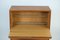 Danish Teak Shoe Cabinet from GV Møbler, 1960s, Image 8