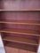 Vintage Art Deco Shelves 6