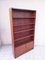 Vintage Art Deco Shelves 7