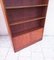 Vintage Art Deco Shelves 8