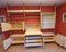 Modular Wall Library from Roche Bobois, 1970, Image 3
