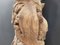 Cordoba School Artist, Solomonic Column, 1700s, Wood Sculpture 10