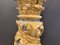 Cordoba School Artist, Solomonic Column, 1700s, Wood Sculpture 13
