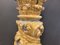 Cordoba School Artist, Solomonic Column, 1700s, Wood Sculpture, Image 13