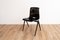 Model S22 Industrial Chair by Galvanitas, 1960s, Image 5