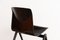 Model S22 Industrial Chair by Galvanitas, 1960s 3