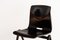 Model S22 Industrial Chair by Galvanitas, 1960s 4