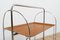 Foldable Serving Trolley by Bremshey & Co., 1960s, Image 8