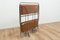 Foldable Serving Trolley by Bremshey & Co., 1960s 5