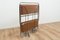 Foldable Serving Trolley by Bremshey & Co., 1960s, Image 5