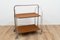 Foldable Serving Trolley by Bremshey & Co., 1960s, Image 9