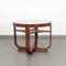 Table Basse Vintage de Thonet, 1930s 1