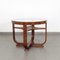 Vintage Coffee Table from Thonet, 1930s, Image 1