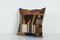 Coussin Kilim Vintage Patchwork avec Style Moderne 2