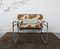 Wassily Lounge Chair by Marcel Breuer for Knoll Inc., Image 2