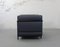 LC2 Chair by Le Corbusier for Cassina, 2000s 3