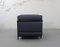 LC2 Stuhl von Le Corbusier für Cassina, 2000er 3