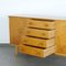 Vintage Sideboard in Oak 3