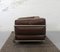 Chaise LC3 par Le Corbusier pour Cassina, 2010s 3