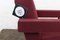 Modell 637 Sessel von Gerrit Thomas Rietveld für Cassina, 2000er 4
