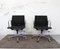 EA 117 ICF Desk Swivel Armchair by Charles Eames for Herman Miller, 1980s, Image 2