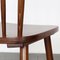 Dining Chairs by Antonín Šuman for Ton, Set of 4, Image 7