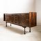 Mid-Century Italian Sideboard, 1960s 12