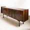 Italienisches Mid-Century Sideboard, 1960er 13