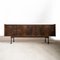 Credenza Mid-Century, Italia, anni '60, Immagine 1