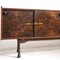 Mid-Century Italian Sideboard, 1960s 19