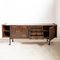 Italienisches Mid-Century Sideboard, 1960er 18