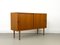 Danish Sideboard in Teak by Domino Møbler, 1960s 3