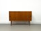 Danish Sideboard in Teak by Domino Møbler, 1960s 18