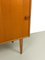 Danish Sideboard in Teak by Domino Møbler, 1960s, Image 17