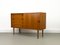 Dänisches Sideboard aus Teak von Domino Møbler, 1960er 6