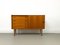 Credenza in teak di Domino Møbler, Danimarca, anni '60, Immagine 1