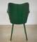 Bentwood Armchair by Oswald Haerdtl for Thonet, 1950s, Image 5