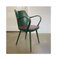 Bentwood Armchair by Oswald Haerdtl for Thonet, 1950s 8