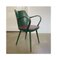Bentwood Armchair by Oswald Haerdtl for Thonet, 1950s, Image 8