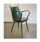 Bentwood Armchair by Oswald Haerdtl for Thonet, 1950s 9